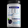 Flux Blueberry fluoritabletti 250 mikrog 300 imeskelytabl