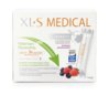 Xl-S Medical Fat Binder Direct Annospussi 90 kpl