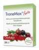 Tranemax Forte 28 kaps