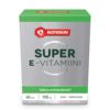 Super E-vitamiini 60 kaps