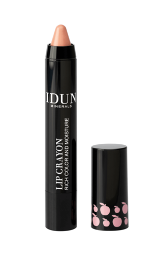 IDUN Lip Crayon Agnetha 2,5 g