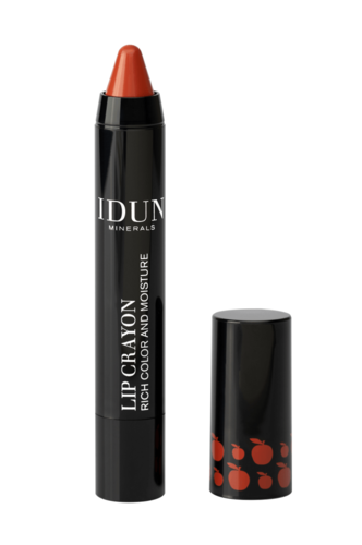 IDUN Lip Crayon Barbro 2,5 g