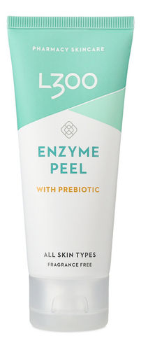 Bonus L300 Enzyme Peel with Prebiotic kuorintavoide 75 ml