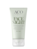 ACO Face Mattifying Night Cream N-Perf 50 ml