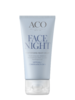 ACO Face Moisturising Night Cream N-Perf 50 ml