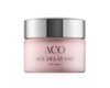 ACO Face Age Delay Day Cream Dry Skin P 50 ml