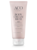 ACO Body Cream Rich P 200 ml