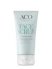 ACO Face Cleansing Scrub Np 50 ml