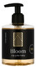 Bonus Bliw Bloom Lily of the Valley pumppupullo käsisaippua 280 ml