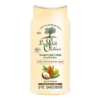 Le Petit Olivier Cream shampoo 250 ml