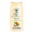Le Petit Olivier Cream shampoo 250 ml