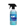 KW Blue 500 ml