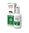 CP Anti-Insect Deet 40% spray 200 ml