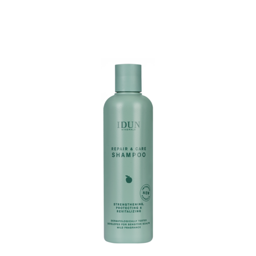 IDUN Repair Shampoo 250 ml