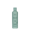 IDUN Repair Shampoo 250 ml