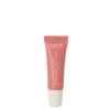 IDUN Tinted lip elixir SPF15 Malva Coral Beige sävyttävä huulivoide 8 ml