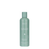 IDUN Volume Shampoo 250 ml