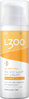 Bonus L300 Vitamin C Instant Glow Day Cream Päivävoide 50ml