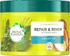 Herbal Essences Argan Oil Repairing Hair Mask -hiusnaamio 450 ml