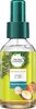 Herbal Essences Argan Oil & Aloe Vera Repairing Oil Mist -öljysuihke 100 ml
