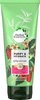 Herbal Essences Strawberry & Mint Purify And Hydrate -hoitoaine 200ml