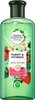 Herbal Essences Strawberry &amp; Mint Purify And Hydrate -shampoo 250 ml