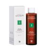 System4 1 Special Shampoo Rasvoittuva/Hilseilevä 250 ml