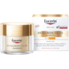 Eucerin Hyaluron-Filler + Elasticity Day SPF 30 50 ml