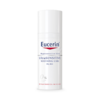 Eucerin UltraSENSITIVE Sooting Care Dry Skin hoitovoide kuivalle iholle 50 ml