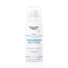 Eucerin AtoControl Anti-Itch Spray viilentävä suihke atooppiselle iholle 50 ml
