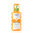 Eucerin Oil Control Sun Spray Transparent SPF 50+ 200 ml