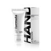 pHformula H.A.N.D. perfection cream 50ml