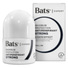 Bats Expert Strong maximum protection antiperspirant 20 ml