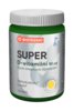 Super D-vitamiini 50 mikrog. 100 kaps