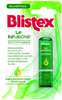 Blistex Lip Infusions Soothing huulivoide 3,7g
