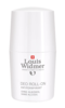 Louis Widmer Deo Roll-on 50 ml