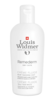Louis Widmer Remederm Fluid Body Cream Hajusteeton 200 ml