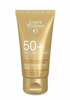 Louis Widmer Sun Protection Face 50+  50 ml