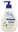Bonus Bliw Winter Edition Vanilja-kaneli pumppupullo nestesaippua 300 ml