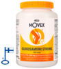 Movex Glukosamiini Strong 120 tabl