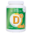 Minnea D-Vitamiini 50 Mikrog 300 kaps