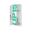 pHformula L.I.P hydrate SPF15 3g