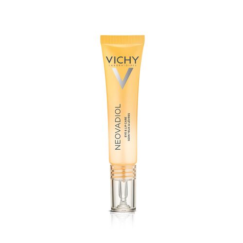 Vichy Neovadiol Multi-Corrective Eye & Lip -voide 15 ml
