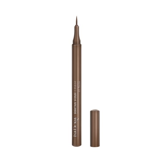 IsaDora Brow Fine Liner 41 Taupe 1,1 ml