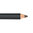 IsaDora Brow Powder Pen 03 Dark Brown 1,1g