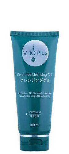 Bonus V10PLUS Cleansing Gel 100 ml