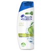 Bonus Head&Shoulders Apple Fresh 250ml shampoo