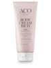 Bonus ACO Body Cream Rich P 200 ml