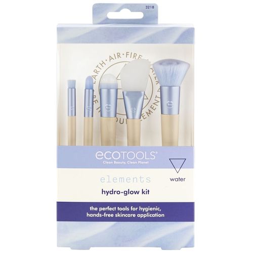 Ecotools Elements Collection – Hydro-Glow Kit