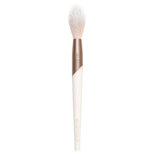 Ecotools Eco Luxe – Soft Highlight